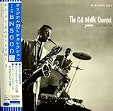 �M���E�����E�J���e�b�g VOL.3