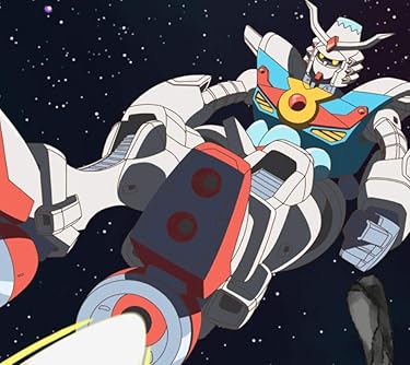 2021春アニメ - うちゅう大（だい）さくせん