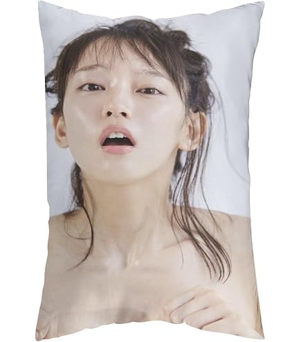 Amazon.co.jp: for 安室奈美恵 (21) 抱き枕カバー 枕カバー スター 