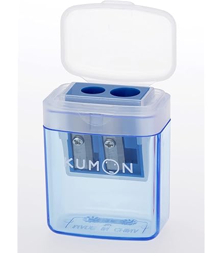 Amazon.co.jp: ぷれい☆ステーショナリー3(年生)Withこどものじかん#06