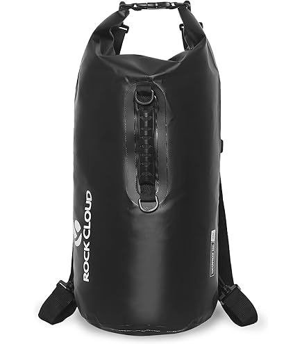 Amazon | Rip Curl サーフシリーズ バレルバッグ 20 ドライ