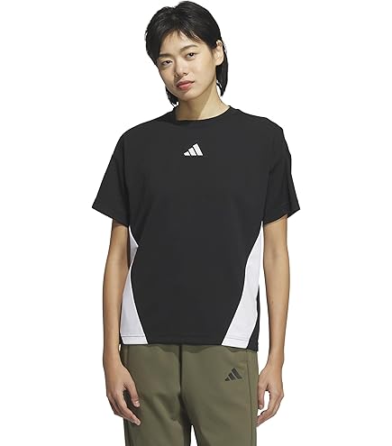 GLAY HISASHI 着用 Tシャツ XL Amazon.co.jp: GLAY HISASHI Tシャツ タルボ summerdelics