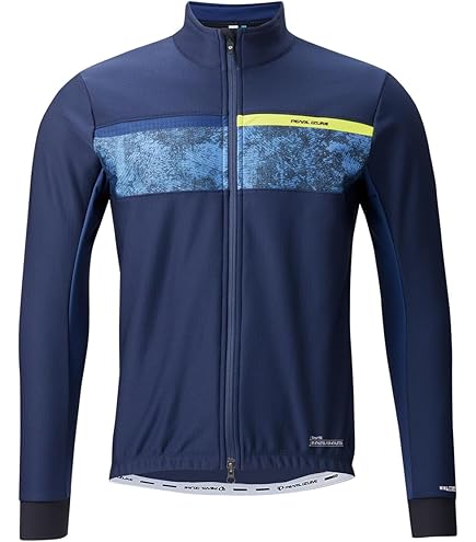 Amazon.co.jp: シマノ(SHIMANO) サイクリングジャケット ウインド