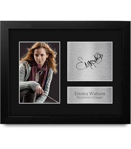 The X-Files サイン入りフレーム　記念品　グッズ The X-Files サイン入りフレーム 記念品 グッズ Amazon.co.jp: X JAPAN