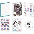 ヤマノススメ Next Summit 第2巻 [Blu-ray]