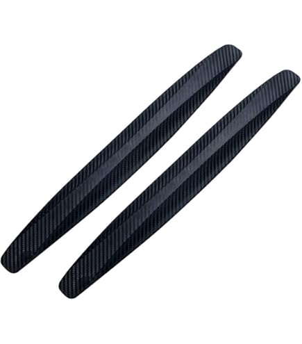 Amazon | [ネクサスジャパン] デリカ D5 バグガード ボンネット