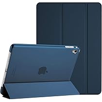 Amazon.co.jp: 【整備済み品】 Apple iPad Pro 9.7 インチ (第1