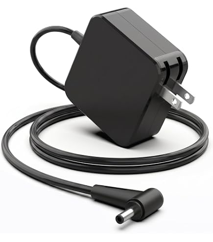 Amazon.co.jp: ASUS対応 ノートパソコン 互換用 ACアダプター 19V 2.37
