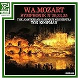 �����ȑ�29��