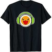 BTS DAICON アメリカ AMAZON限定 Tシャツ付　未開封品 BTS DAICON アメリカ AMAZON限定 Tシャツ付未開封品