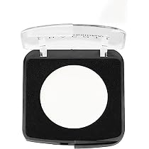 Amazon.co.jp: Chacott チャコット ヴァリエペイント ライニング