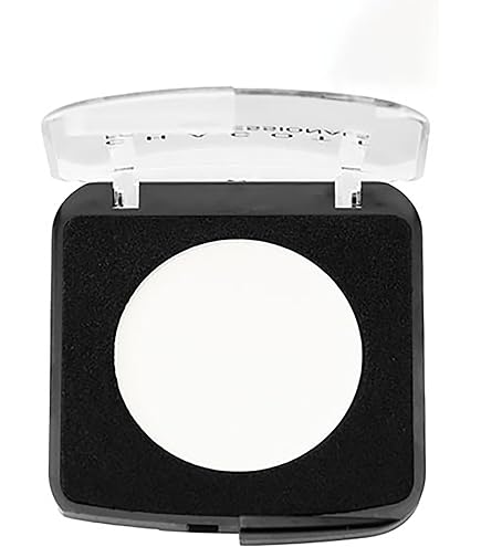 Amazon | ハリウッド化粧品 エクセレント ホワイトファンデーション 