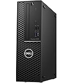 Amazon.co.jp: 【整備済み品】 HP Elitedesk 800 G4 [SSD換装済] 第8