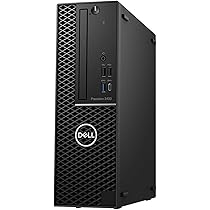 DELL PRECISIONデスクトップパソコンOffice/SSD256/16 DELL PRECISIONデスクトップパソコンOffice/SSD256/16 DELL