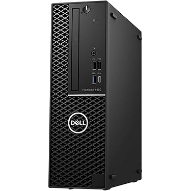 Core i5-8500/256GB+500GB/メモリ16GB /office Amazon | HP デスクトップPC Slim Desktop S01 省スペース 第13