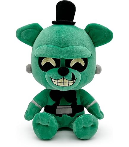 Amazon.co.jp: Youtooz Helpy Flop! 9