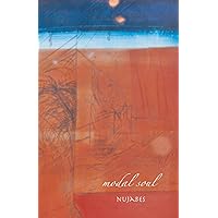 Amazon | modal soul(LP) [Analog] | Nujabes | ヒップホップ