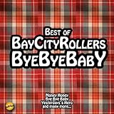 Bye Bye Baby-Best of