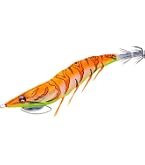 Amazon | 天龍(Tenryu) ロッド ブリゲイドフリップ BGF832S-MMH | 天龍