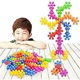 立体パズル おしゃれ 知育玩具 おままごと おすすめ ゲーム 積み木 子供 おもちゃ 女の子 男の子 男女兼用 3歳 誕生日プレゼント などに