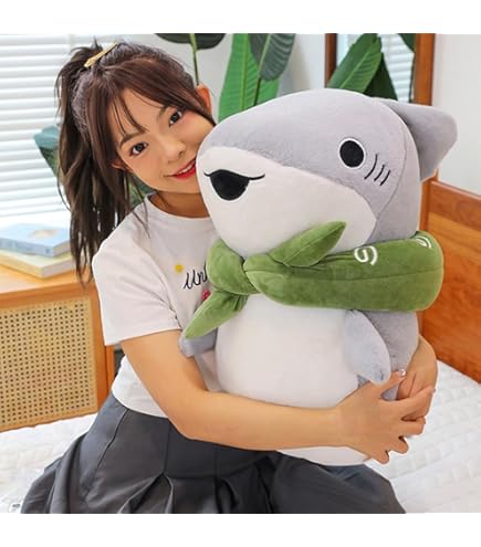 Amazon.co.jp: nqrse なるせ いっしょにおでかけ なるせねこ