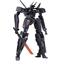 オレンジのロボットフィギュア 楽天市場】52TOYS BEASTBOX BB-38TN TECHNINJA(テクニンジャ