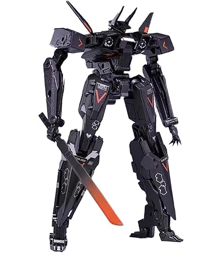 開封品　BIGFIREBIRD BUILD レッド・ジャッカル 大火鳥玩具 BIGFIREBIRD BUILD バード/バイナリ BV-02R レッド・ジャッカル