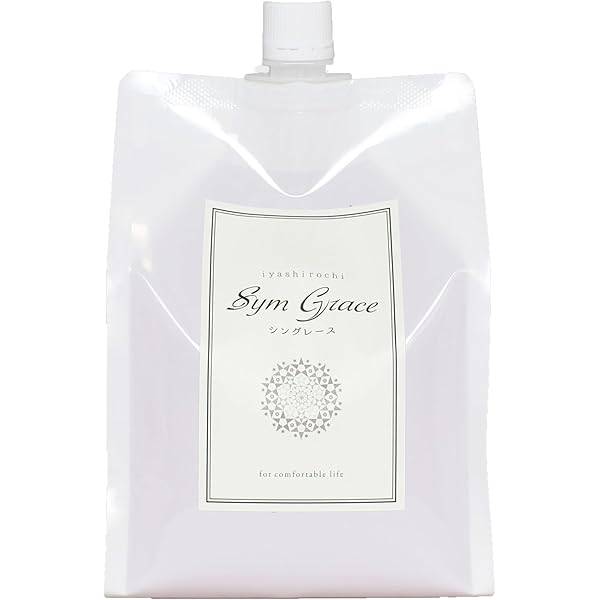 ♥♥♥♥♥モデーアシャンプー6本セット新品未使用品限定販売 Amazon