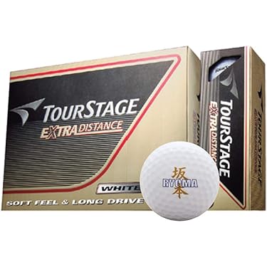 Amazon.co.jp 人気ギフトランキング: ゴルフ練習ボール で、ギフトの