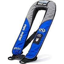 Amazon | BASARO (バサロ) AIR RIDE 国土交通省型式承認品 桜マーク