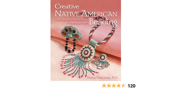 メキシコ ビーズ ワーク ロザリオ クロス グアダルーペ ネイティブ