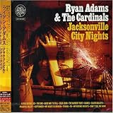 �W���N�\���r���E�V�e�B�E�i�C�c