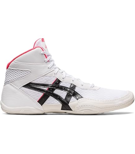 Amazon.co.jp: 25.0cm ネイビー×ホワイト×ゴールド アシックス