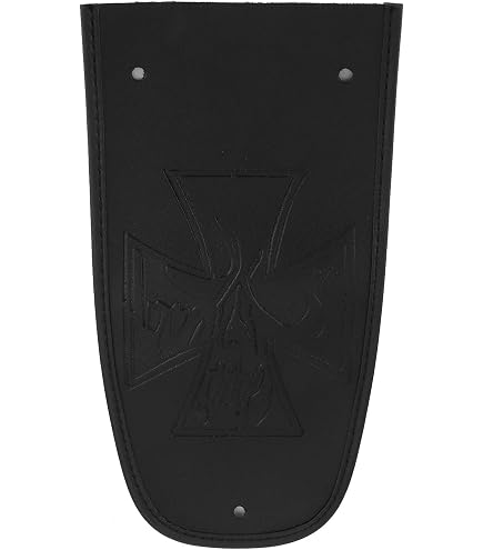 Amazon | ONGMEIL スポーツスターXL 883 1200 2004-Up用の新しい
