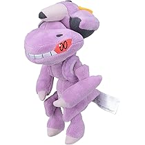 ポケモンfit 39個セット ポケモンfit 39個セット ポケモン ぬいぐるみ ポケモンセンター