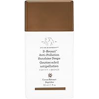 Amazon | drunk elephant lala retro whipped cream 1 69 oz 50