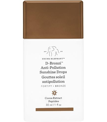 ドランクエレファントT.L.C.ナイトセラム (30ml) Amazon.com: Drunk Elephant T.L.C. Framboos Glycolic Serum - 30 ml