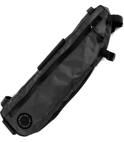 Amazon.co.jp: FAIRWEATHER フェアウェザー seat bag シートバッグ