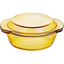 グリーン 丸型 保温調理鍋 蒸し器付き*6 長谷園 公式 ヘルシー蒸し鍋 黒 大 3200ml 土鍋 蒸し器 9号 日本