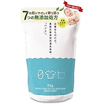 Amazon | [野草十八茶] 宝寿茶 1kg ブレンド茶 野草茶 18種類の