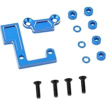 61JPoI3gEtL._AC_UL210_SR210,