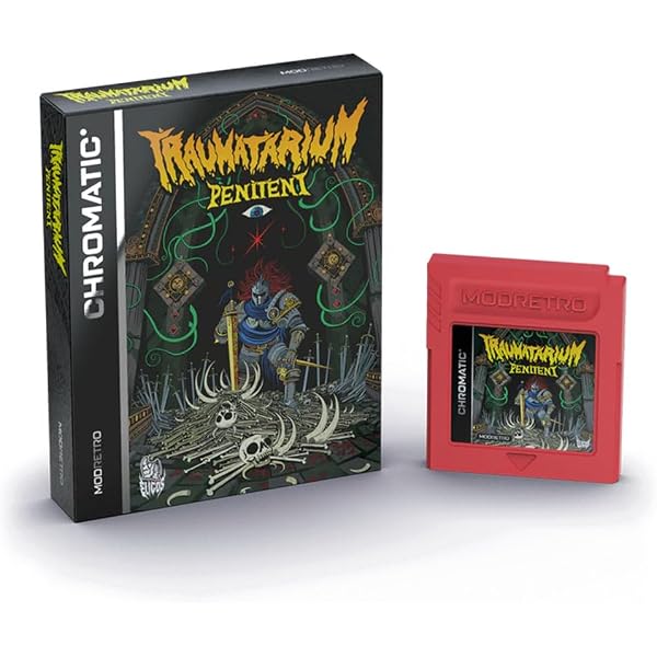 Amazon | メダロット4 カブトバージョン | ゲームソフト