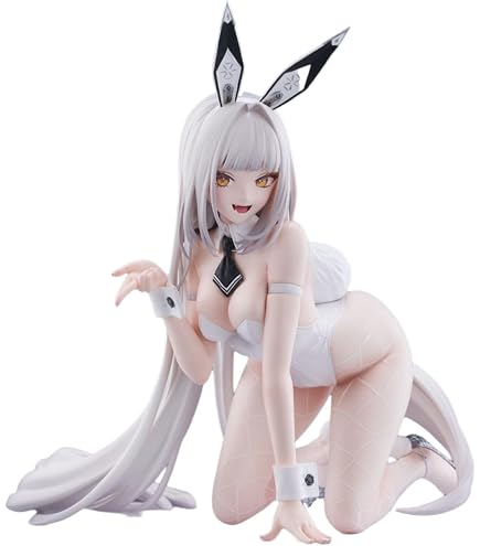Amazon.co.jp: 一番くじ 勝利の女神：NIKKE CHAPTER5 A賞 ブラン