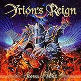 Scores of War -Reissue-