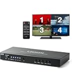 【新品・未使用】AN-130AG1 シャープ AQUOS壁掛け金具 SHARP シャープ(SHARP) AN-130AG1 AQUOS アクオス 専用壁掛け