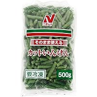 いんげん10 キろ 楽天市場】モロッコ隠元〈モロッコインゲン〉別称：ジャンボ隠元