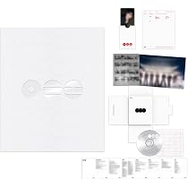 BTS ARIRANG 5th Album 4 Version Set Living Legend+Weverse Albums+