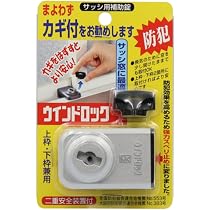 Amazon | 【工事不要】 CORONA(コロナ) 窓用エアコン ウインドエアコン