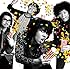OKAMOTO'S「オカモトズに夢中(初回限定盤)」