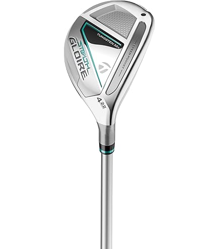 Amazon.co.jp: テーラーメイド(TAYLOR MADE) ステルス グローレ 